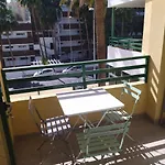 Las Olas 206